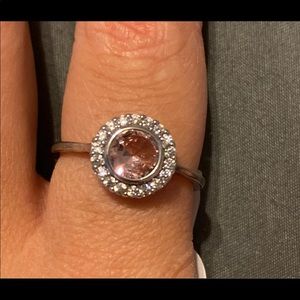 🚨🚨ALL RINGS BUY ONE GET ONE HALF OFF OF EQUAL OR LESSER VALUE 🚨🚨